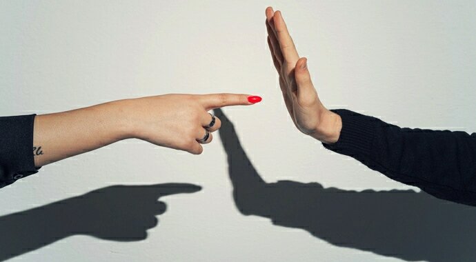 Это ваша работа - вот и учите.