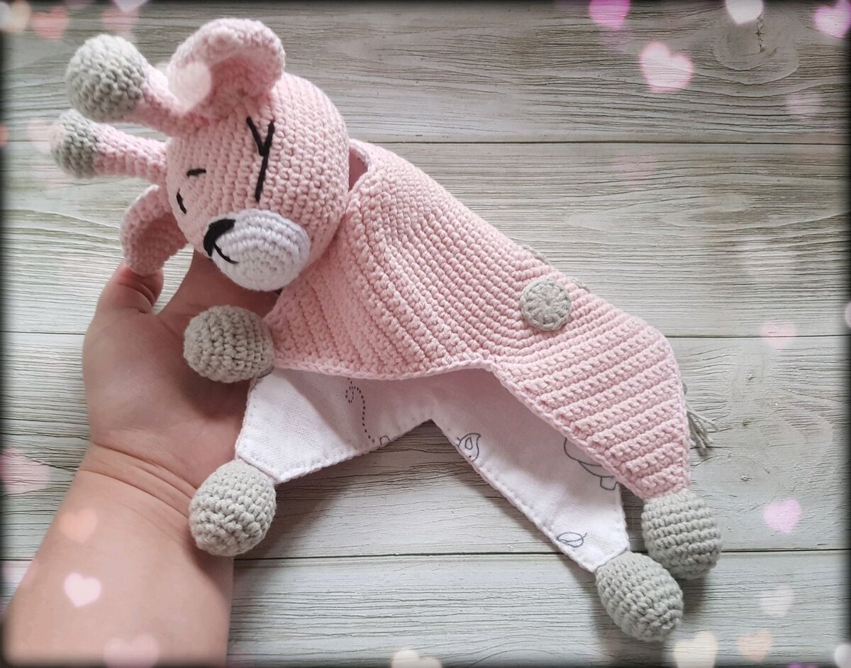 комфортем. ярмарка мастеров