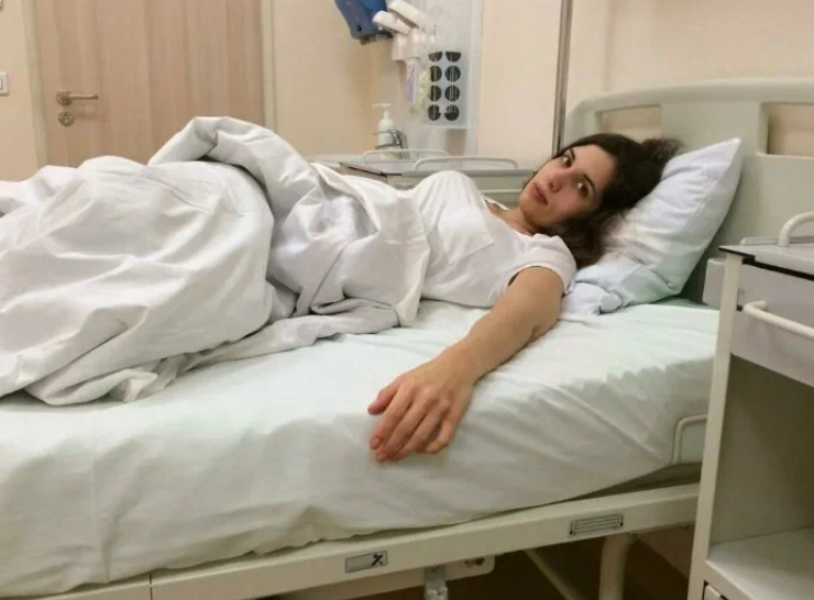 Добавьте описание