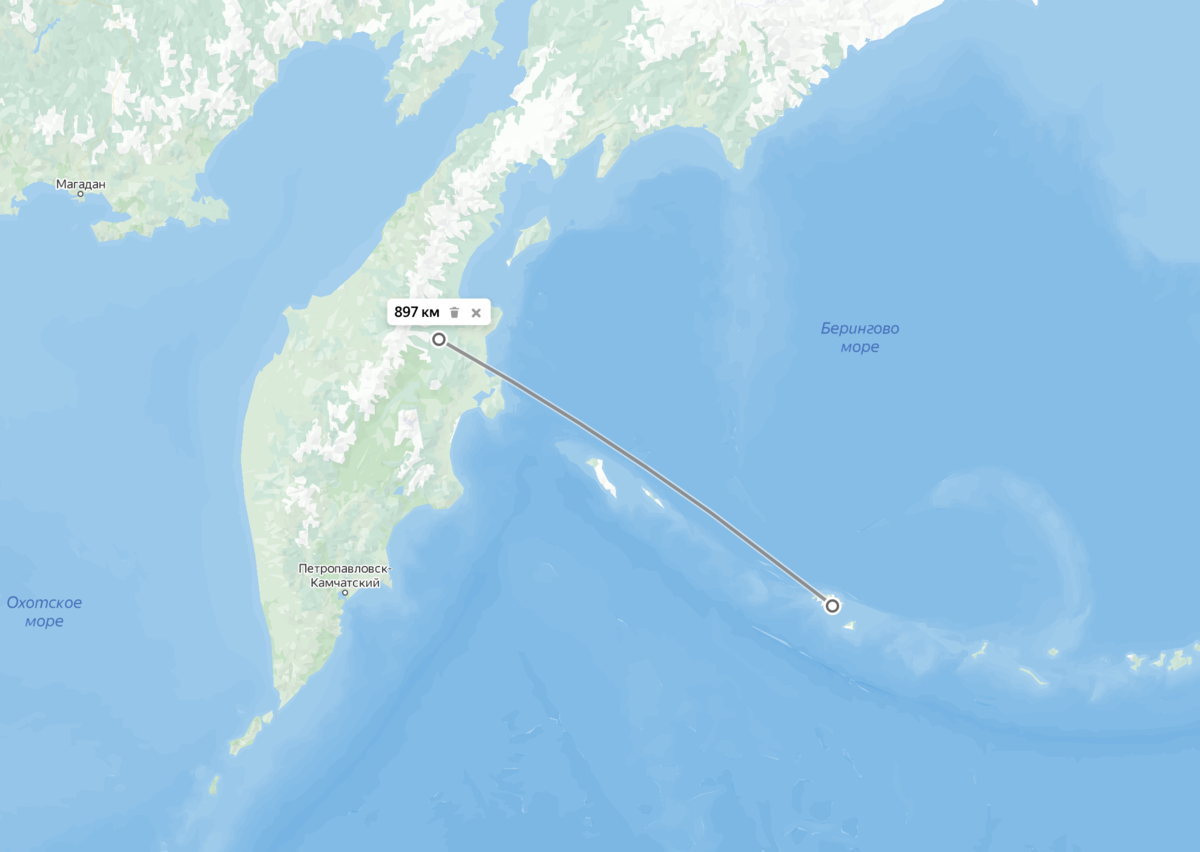 где находится куре. где находится куре. полигон на камчатке для ракет. французская гвинея на карте. где находится куре.