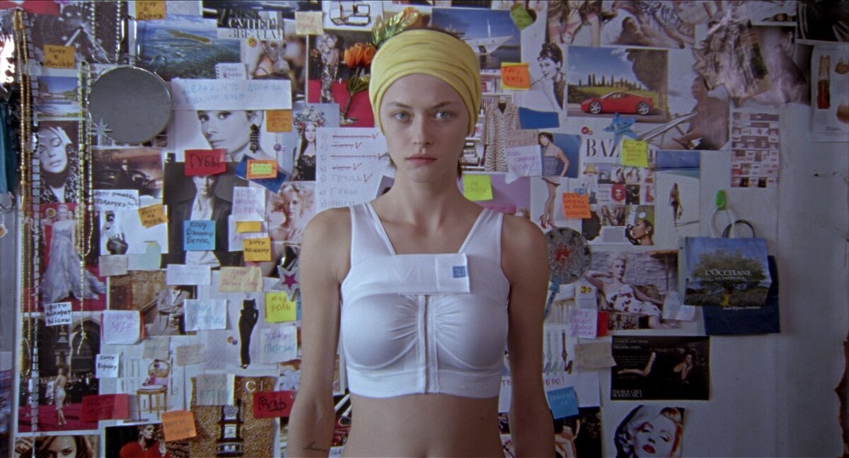 Из открытых источников