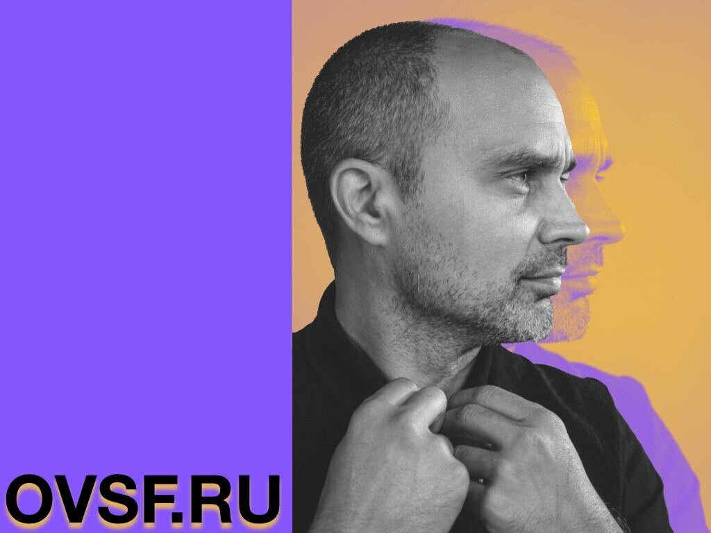 Франшизный консалтинг под ключ