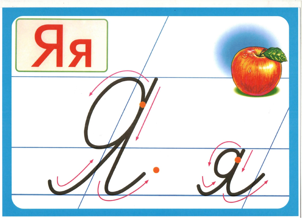 Письменная строчная буква ф. Буквы прописные с картинкой. Строчная и прописная буквы это. Письменные буквы заглавные и строчные. Прописи.