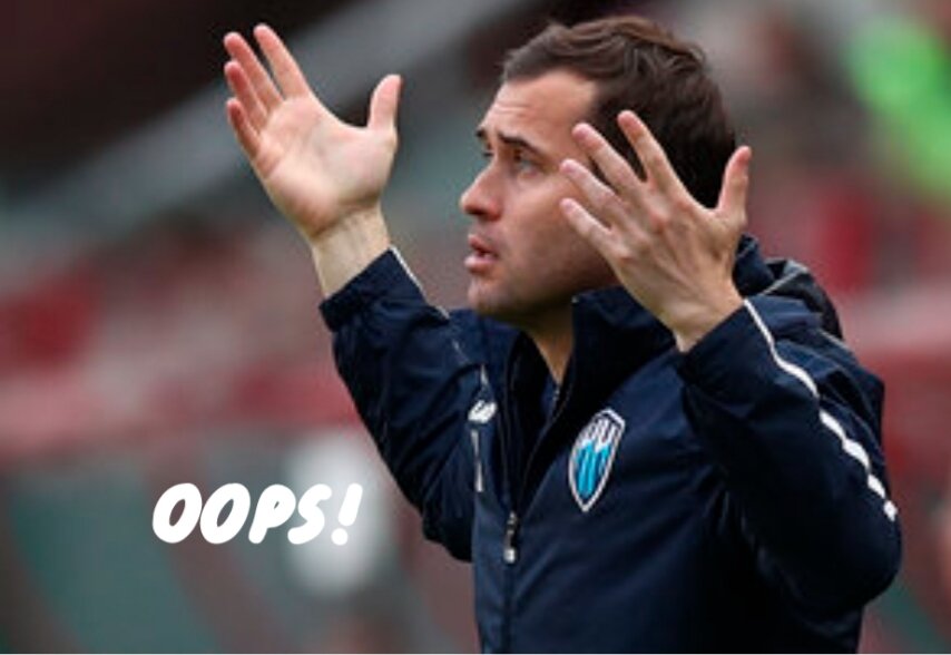 Кержаков - весь в игре!