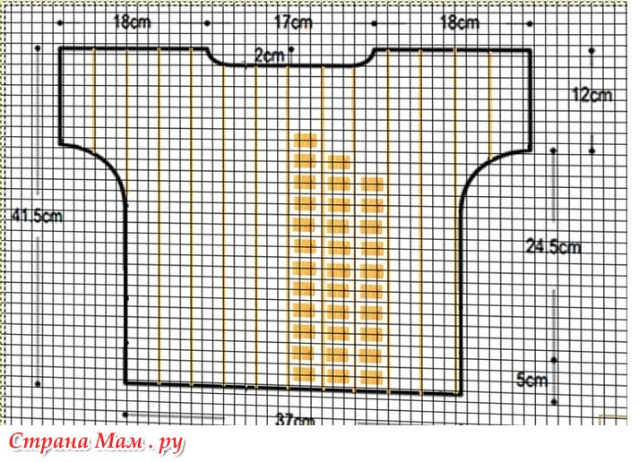 Источник https://www.stranamam.ru/post/14923786/