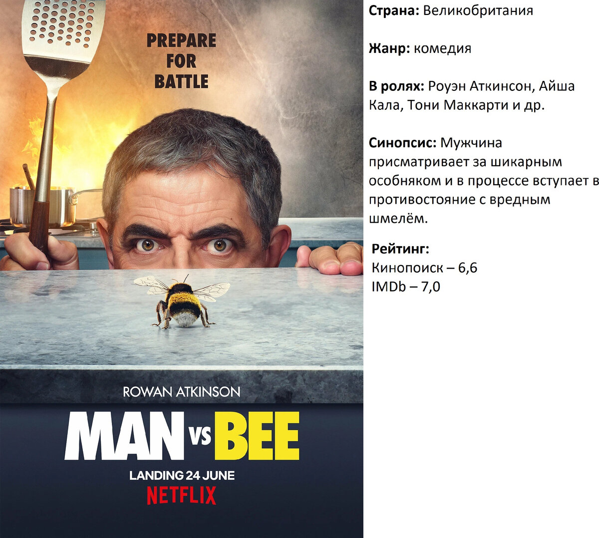 мистер бин фильм 2022. роуэн аткинсон 2022. роуэн аткинсон сериалы 2022. человек против пчелы сериал 2022. сериал новый с аткинсоном роуэном.