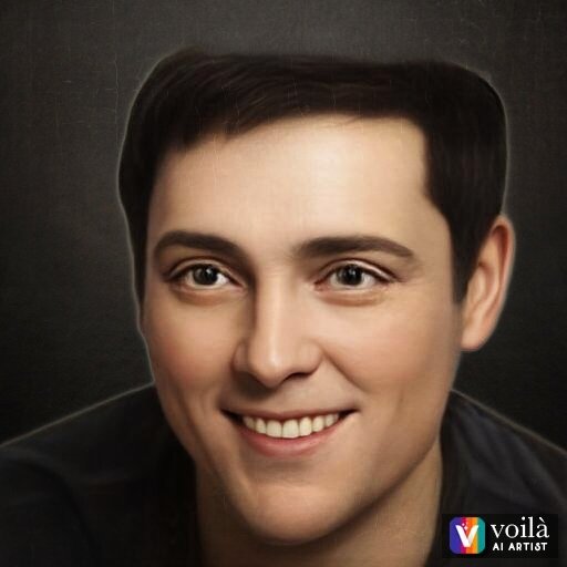 Юрий Шатунов