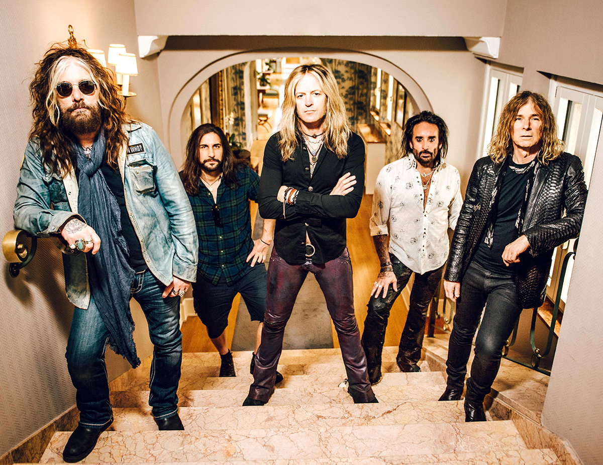 The dead band. Dead Daisies группа. Whitesnake Band. The Dead Daisies Band. The Dead Daisies the Dead Daisies