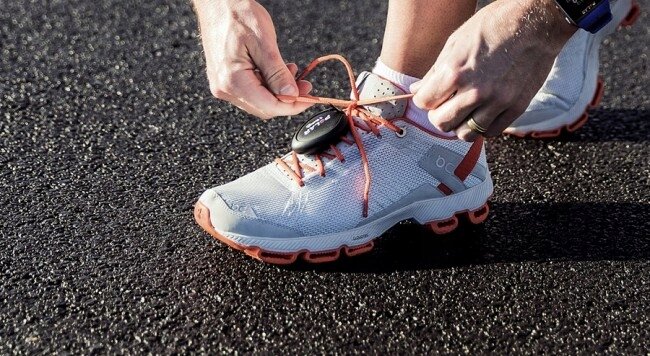 Датчик бега Polar Bluetooth Smart
