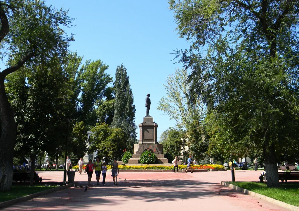 Яндекс.Картинки