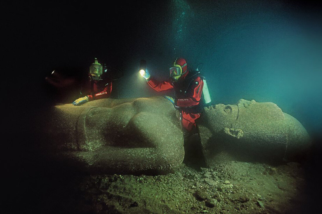 Взято из интернета. 