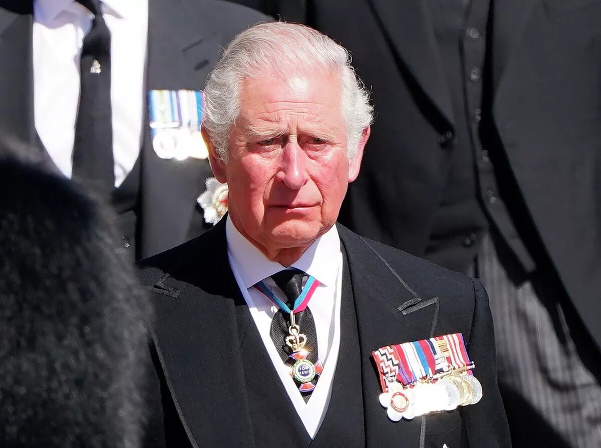 © AP Photo / Paul Edwards