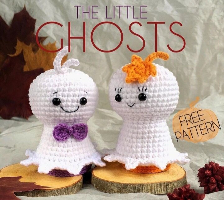 фото из открытого источника