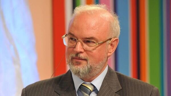    © Фото : warfiles.ru