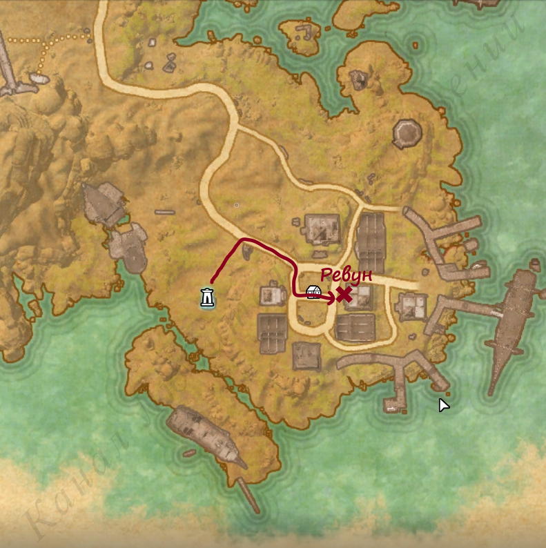 Найдем его тут