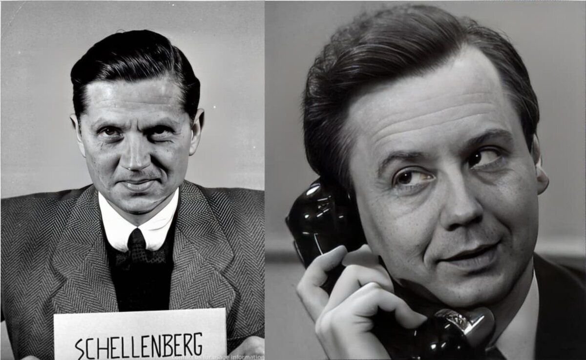 "  "   1973