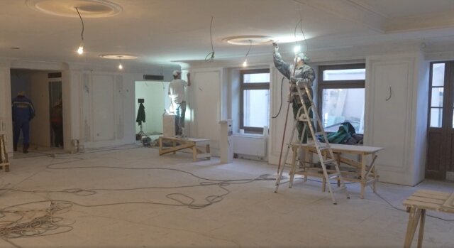    Фото: пресс-служба компании «Атомстройкомплекс»