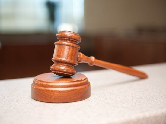     Фото: Pixabay.com