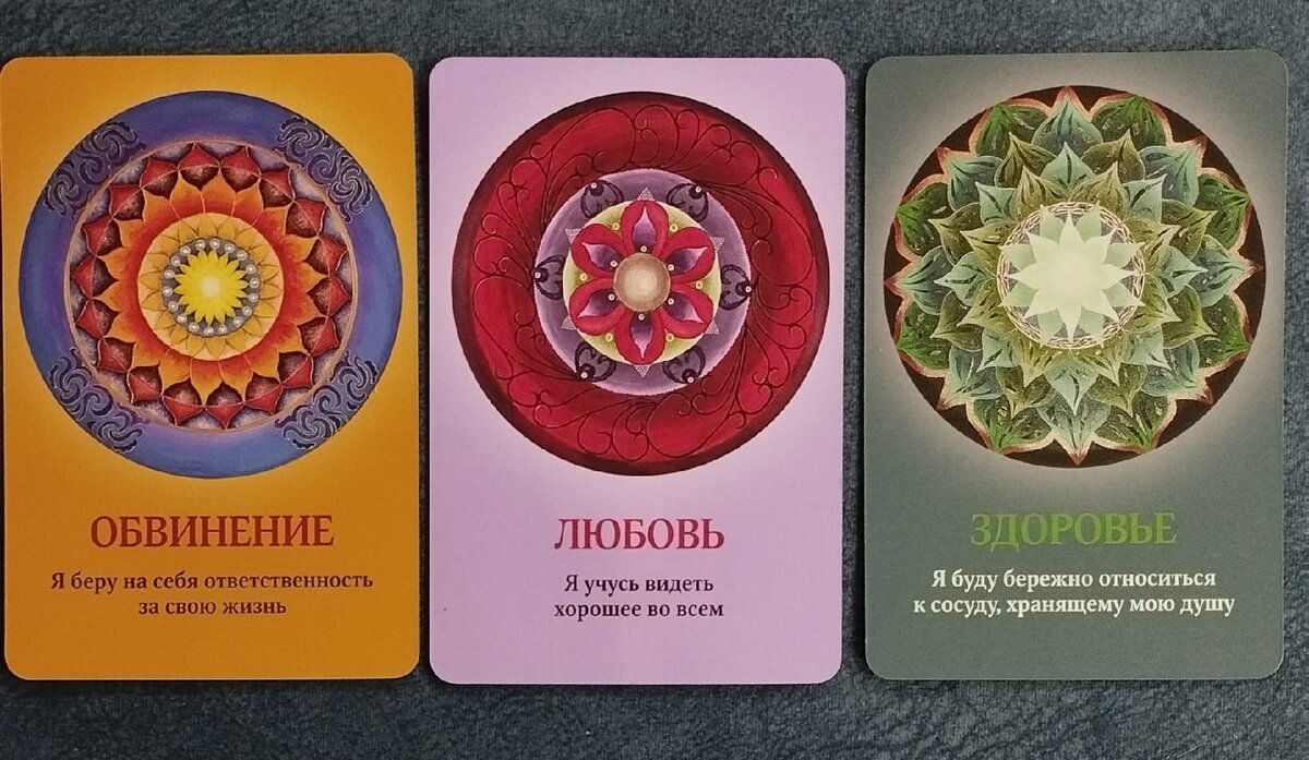 Март 2023 года. Какие силы действуют?