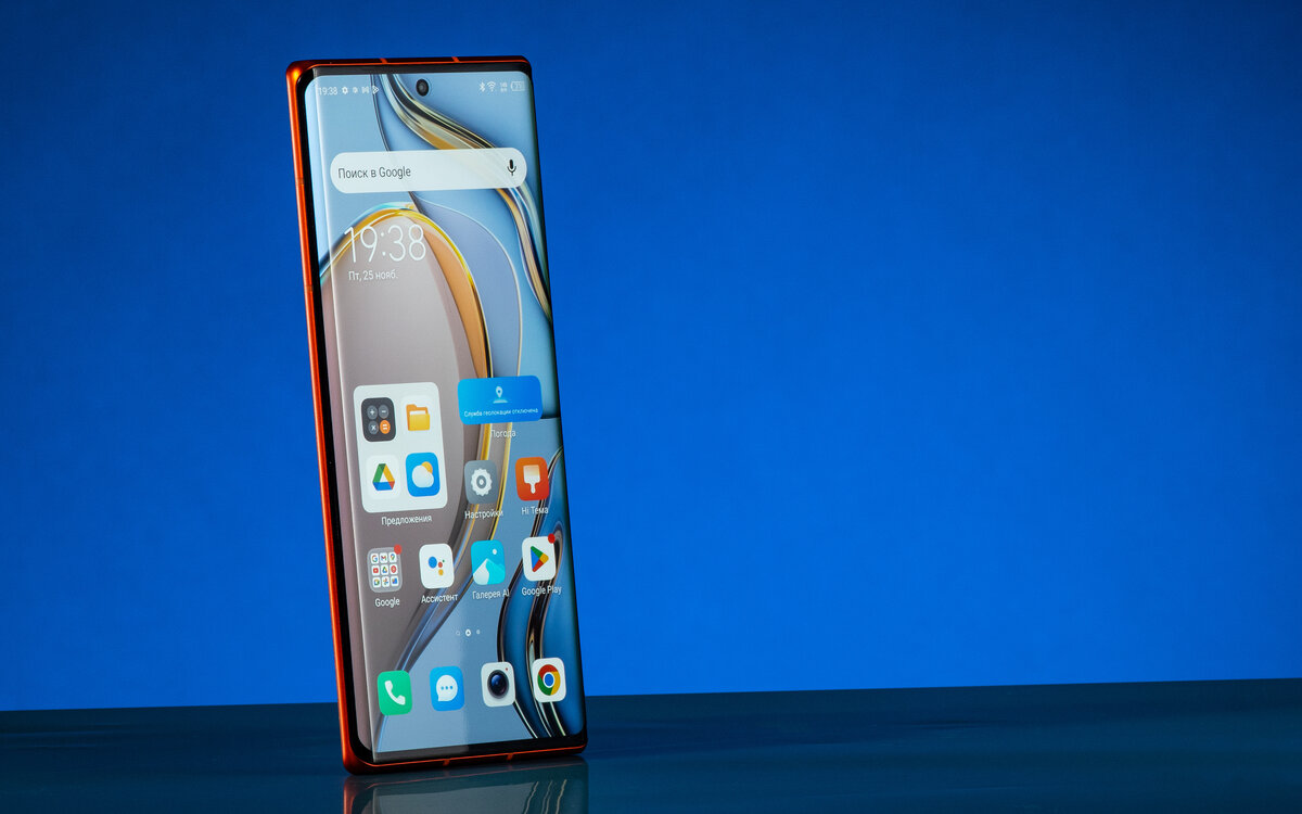 Techno phantom x2 pro обзор. Techno phantom x2 pro обзор. Techno phantom x2 pro обзор. Techno phantom x2 pro обзор. Techno phantom x2 pro обзор.