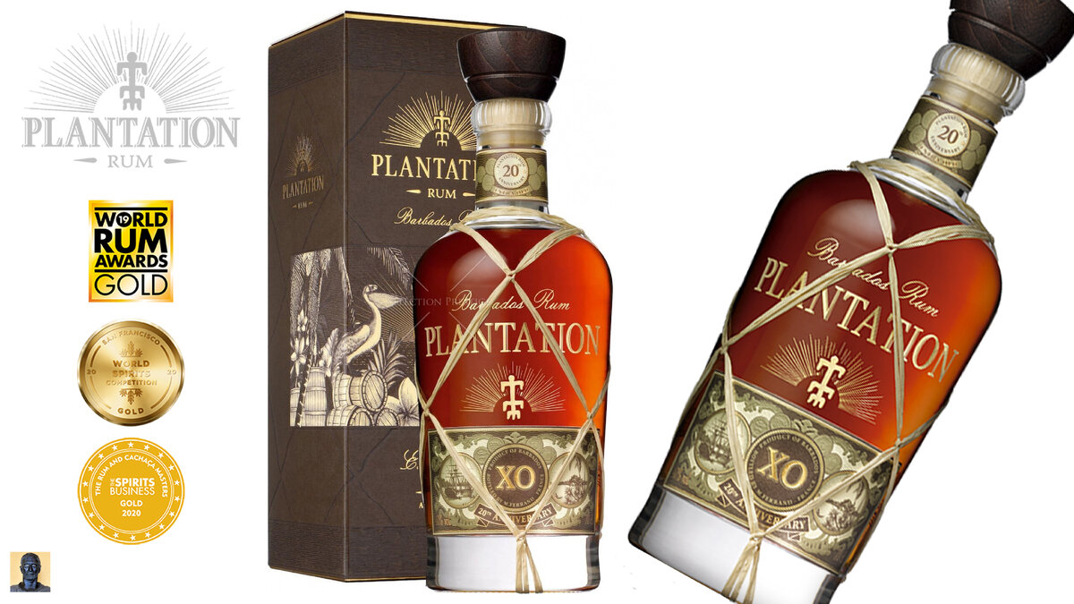 Plantation xo 20th anniversary. ром plantation фиолетовый. Plantation barbados xo 20 anniversary extra old 0. ром plantation barbados xo 20th anniversary 0. Plantation xo 20th anniversary.