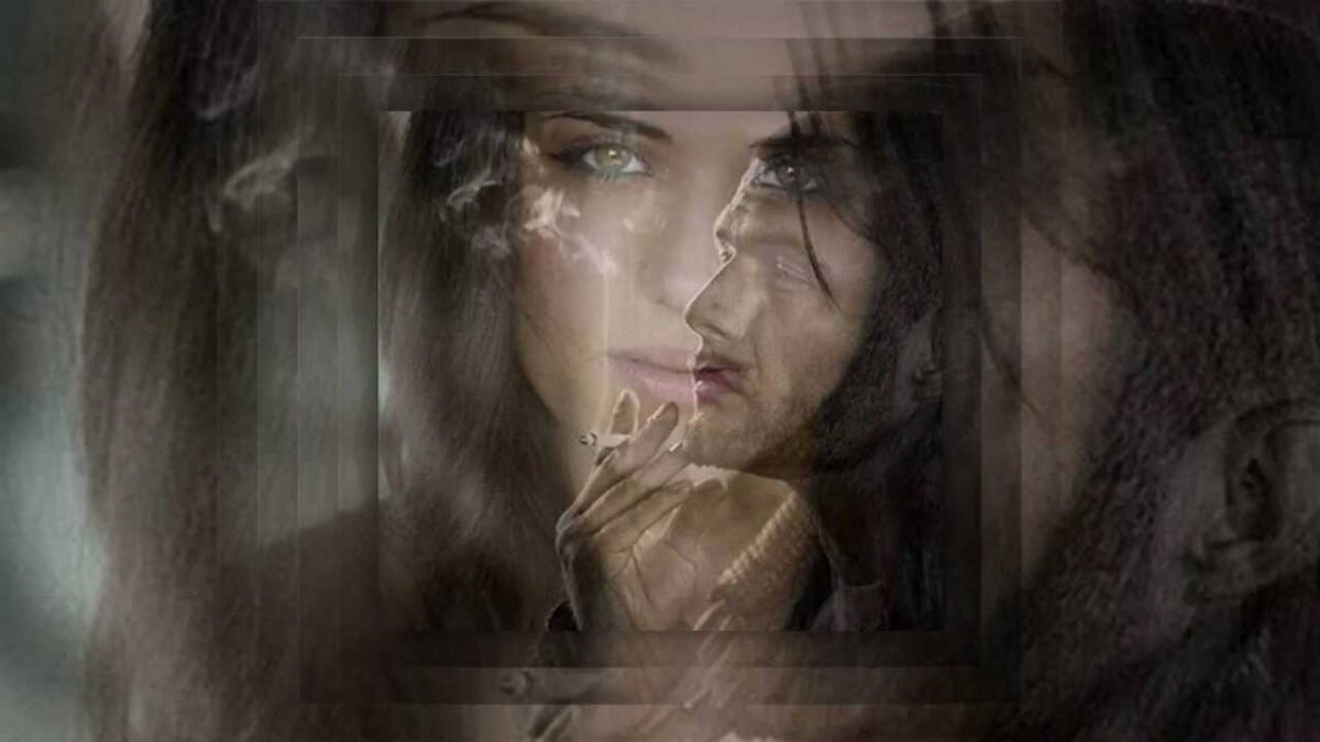 песня я просто полетаю и вернусь