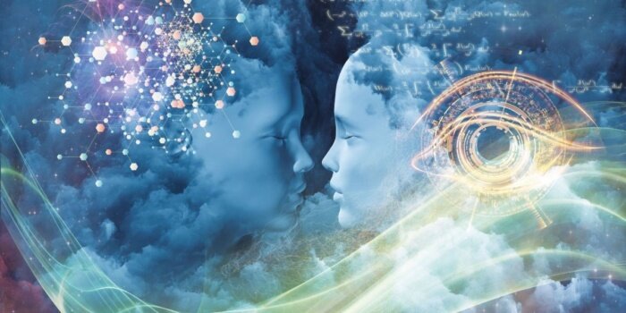 Фото взято из открытых источников