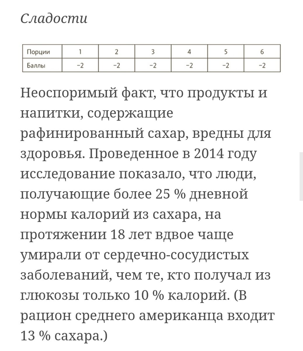 Правила посещения Аквапарка Лимпопо