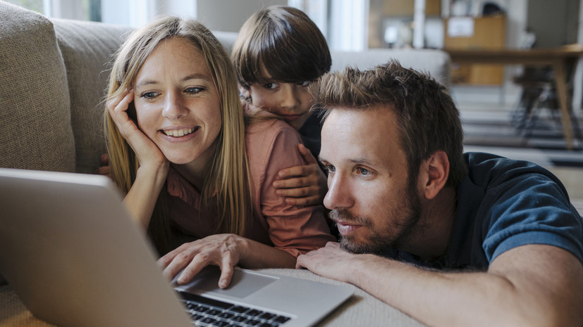   Gettyimages.ru Westend61