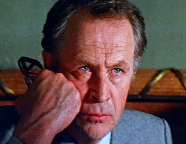 Владимир Седов