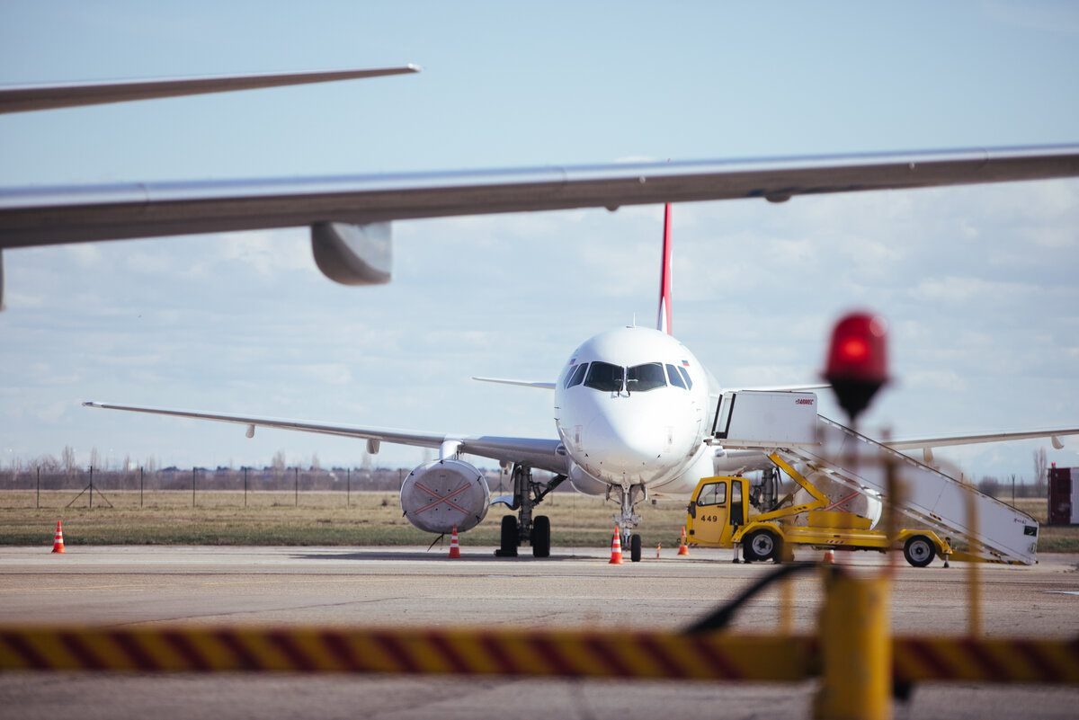 Фото: архив «Краснодарских известий»