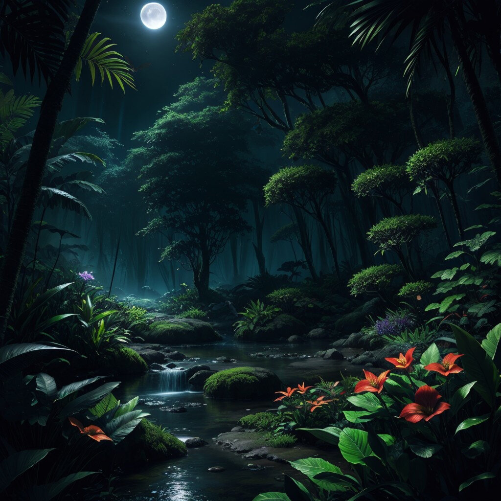 #поиск отличий #головоломки #поиск предметов #лайфстайл #отдых 