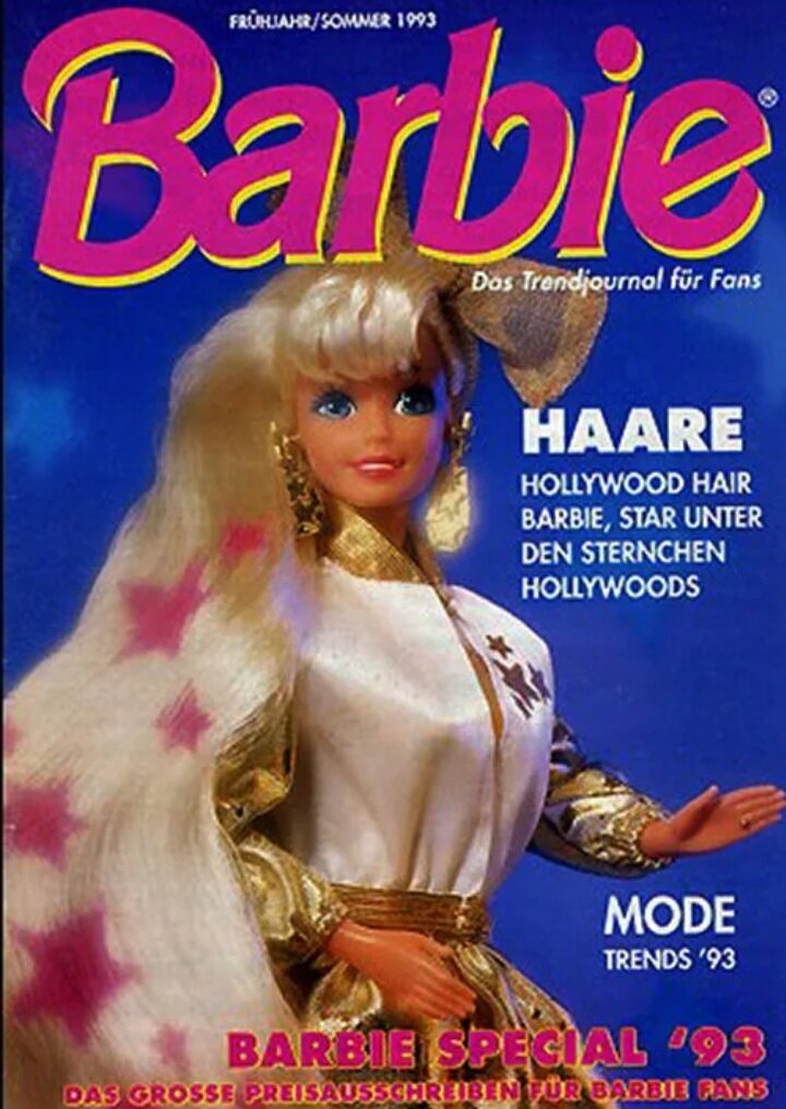 Фото из интернета 