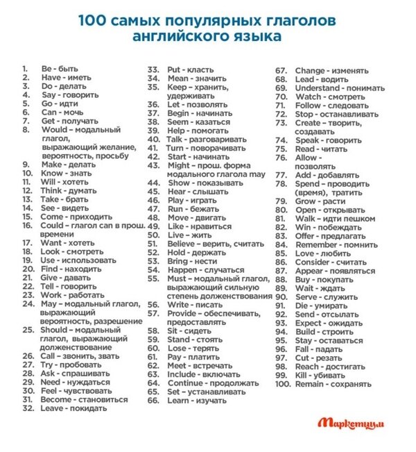 В Улан-Удэ отметили 100-летие бурятского спорта