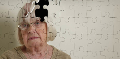  Сосудистая энцефалопатия, причины и признаки.