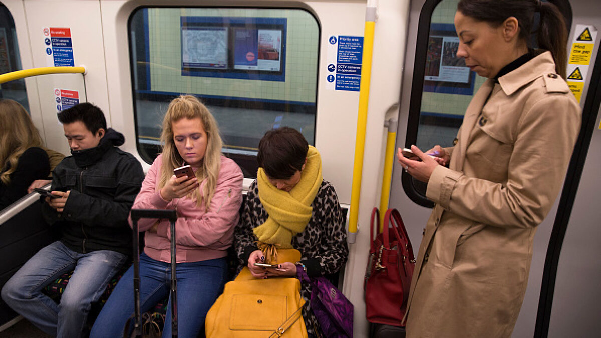 Фото http://news.sky.com