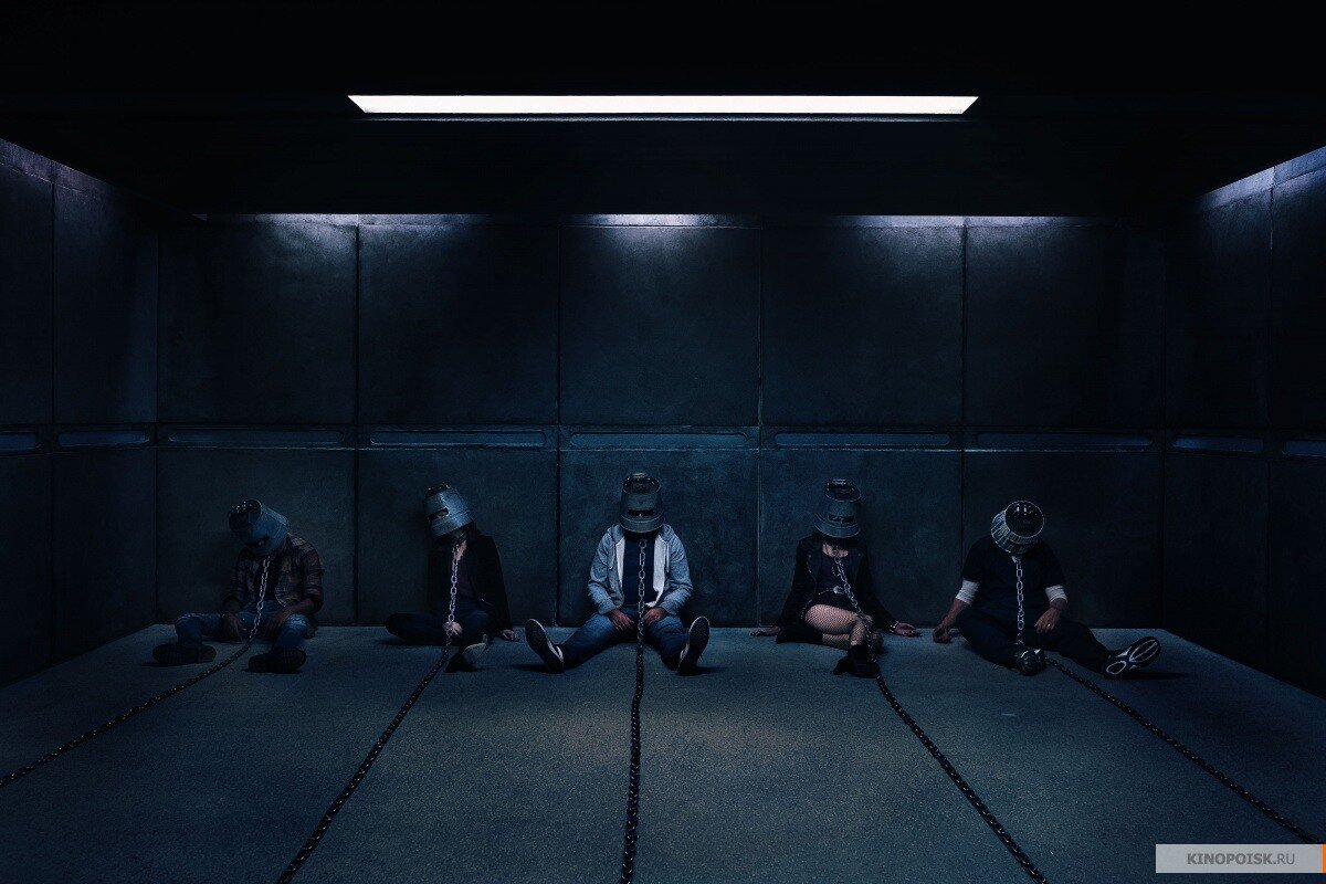 Источник фото - www.kinopoisk.ru