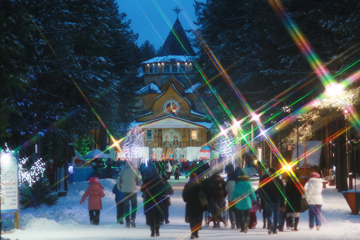 ©  ТАСС/Владимир Смирнов