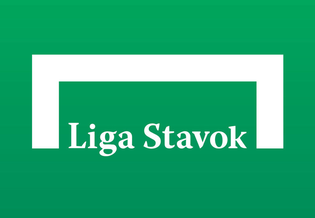 Ligastavok ru мобильная версия. Лига ставок. Лига ставок вектор. БК лига ставок лого. Лига ставок PNG.