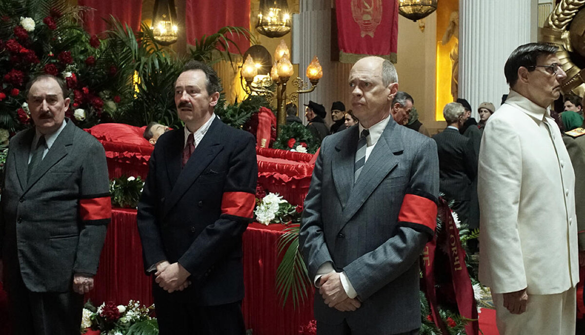 Фото: Медуза