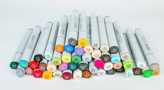 Kolidzei / Shutterstock.com