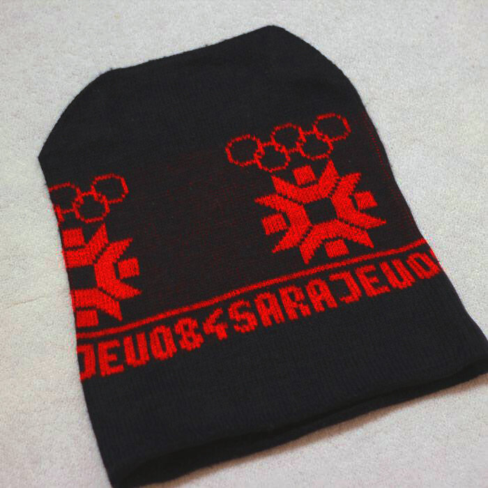 Шапка с надписью спорт. Шапка петушок koho. Шапка петушок олимпиада 80. Шапка Сараево. Шапка петушок олимпиада.