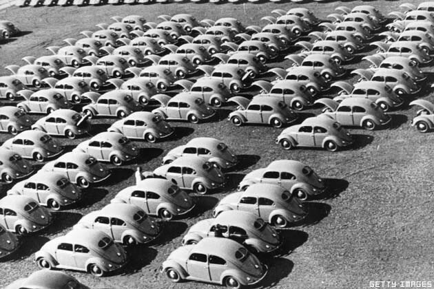 Фото с сайта skynetblogs.be