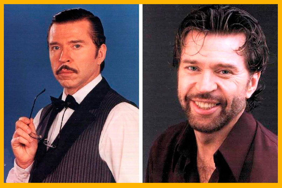 Дикий ангел сейчас. Норберто диас дикий ангел. Норберто диас дикий ангел. Милагрос дикий ангел. Дикий ангел сейчас.