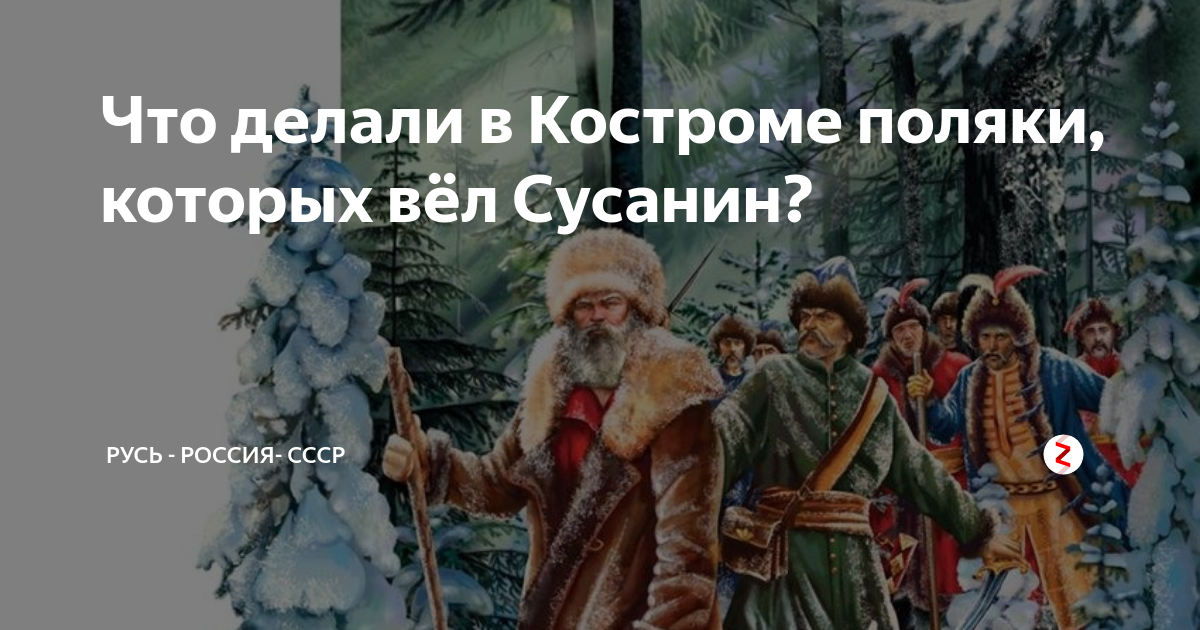 Проголосовать сусанин чудеса на елке. Иван Сусанин и поляки. Сусанин ведет Поляков. Иван Сусанин заводит Поляков. Картина Иван Сусанин и поляки.