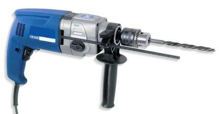 Выбираем инструмент: профессиональный или любительский?