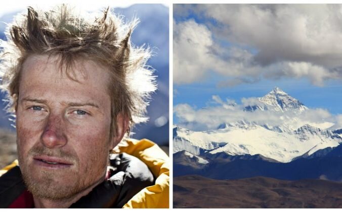 Фото: Фото: коллаж Epoch Times