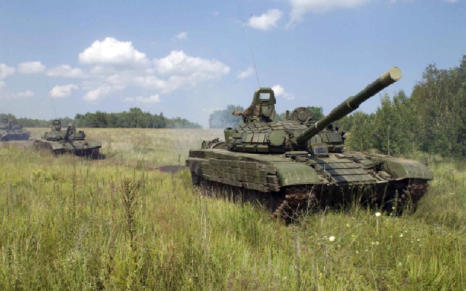 http://atvtank.ru/