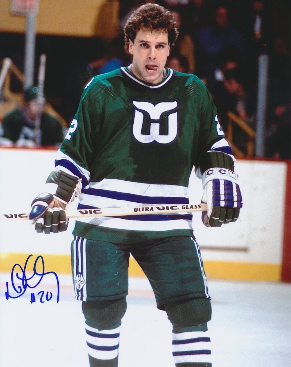 Дейв Ламли! 