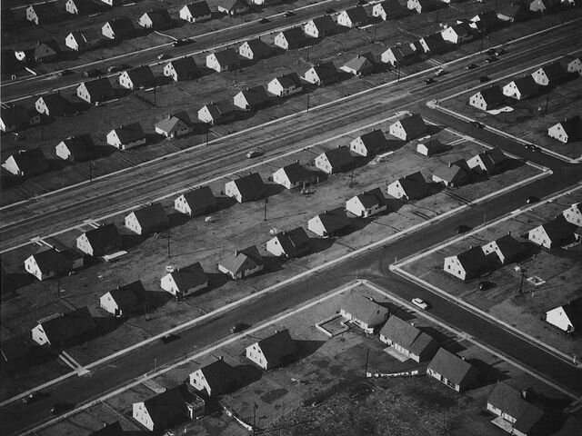 фото  - https://ru.pinterest.com